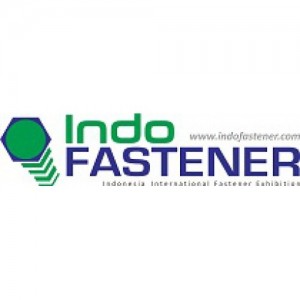 INDOFASTENER