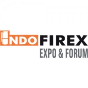 INDO FIREX