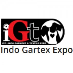 INDO GARTEX EXPO