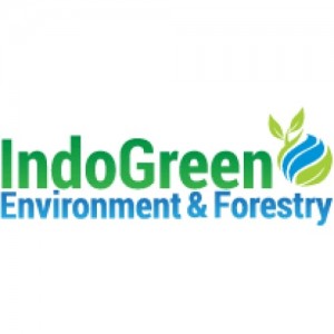 INDOGREEN ENVIRONMENT & FORESTRY EXPO