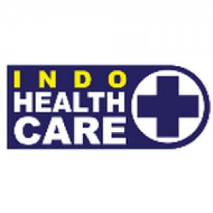 INDO HEALTHCARE EXPO