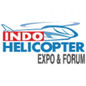 INDO HELICOPTER
