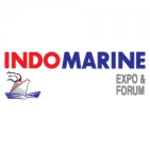 INDO MARINE
