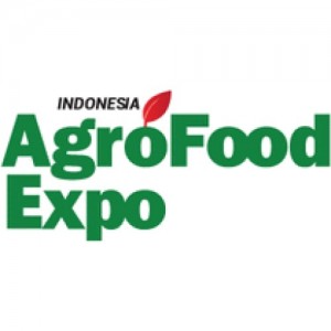 INDONESIA AGROFOOD EXPO