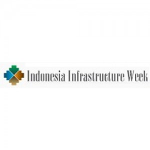 INDONESIA INFRASTRUCTURE WEEK - IIW '