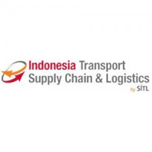 INDONESIA TRANSPORT, SUPPLY CHAIN & LOGISTICS EXPO