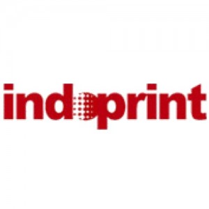 INDOPRINT