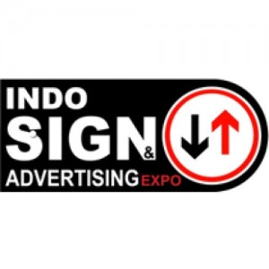 INDO SIGN & ADVERTISING EXPO