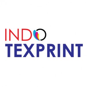 INDO TEXPRINT