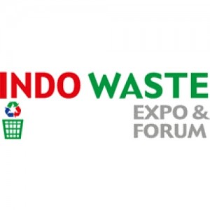 INDO WASTE