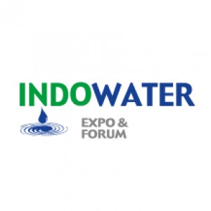 INDO WATER EXPO & FORUM