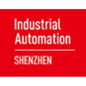 INDUSTRIAL AUTOMATION SHENZHEN