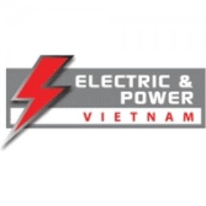 INDUSTRIAL AUTOMATION VIETNAM