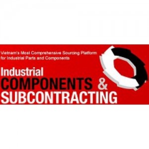 INDUSTRIAL COMPONENTS & SUBCONTRACTING VIETNAM - HANOI