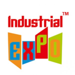 Industrial Expo Ankleshwar