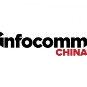 INFOCOMM CHINA