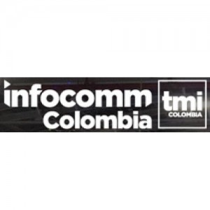 INFOCOMM COLOMBIA