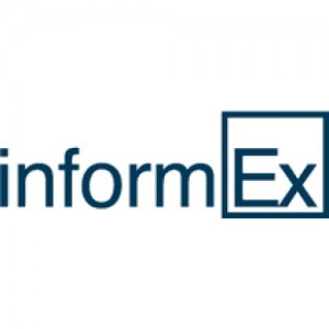 INFORMEX USA
