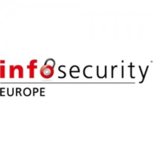INFOSECURITY EUROPE