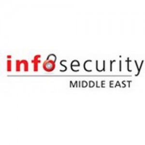 INFOSECURITY MIDDLE EAST