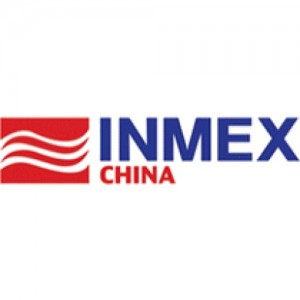 INMEX CHINA