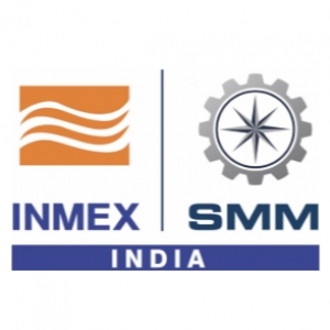 INMEX SMM India Expo and Conference