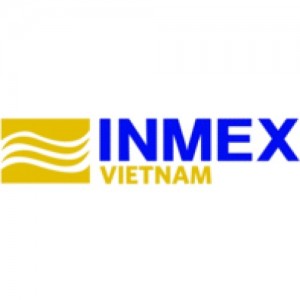 INMEX VIETNAM