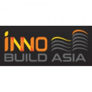 INNOBUILD (IB) ASIA