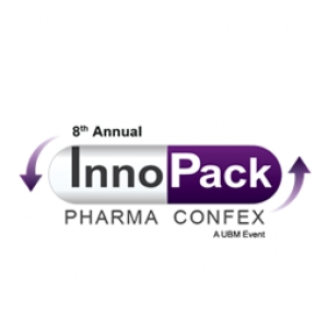 Innopack Pharma Confex