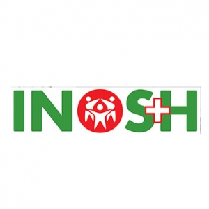 INOS+H Expo