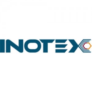 INOTEX