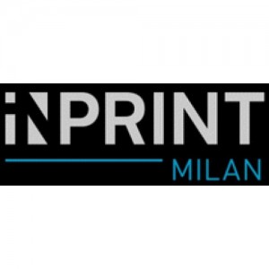 INPRINT ITALY