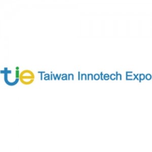 INST - TAIPEI INTERNATIONAL INVENTION SHOW & TECHNOMART