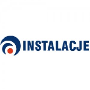 INSTALACJE