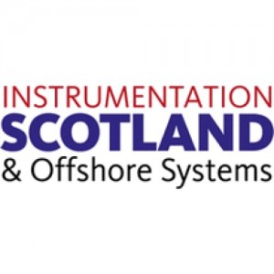 INSTRUMENTATION SCOTLAND '