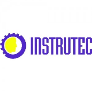 INSTRUTEC