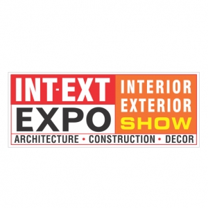 INT-EXT EXPO