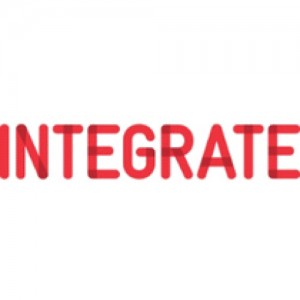 INTEGRATE