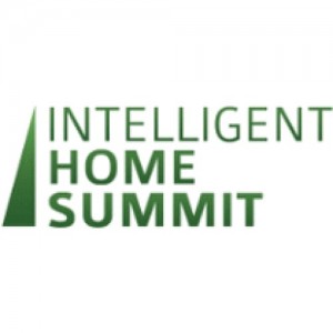 INTELLIGENT HOME SUMMIT - MEXICO
