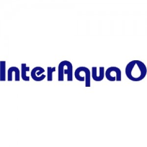 INTERAQUA