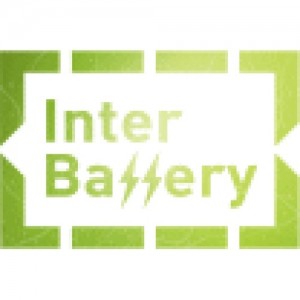 INTERBATTERY & SMART GRID WEEK