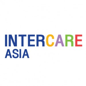 INTERCARE ASIA