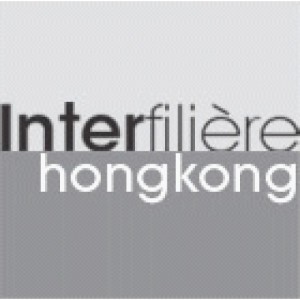 INTERFILIÈRE HONG KONG - MODE LINGERIE