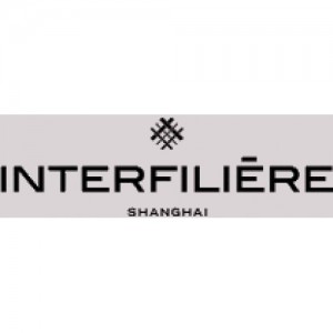 INTERFILIÈRE SHANGHAI