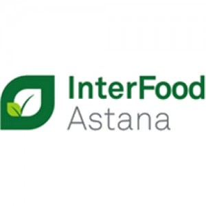 INTERFOOD ASTANA