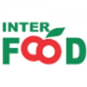 INTER FOOD EXPO