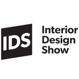 INTERIOR DESIGN SHOW - TORONTO