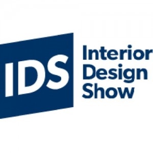 INTERIOR DESIGN SHOW - VANCOUVER