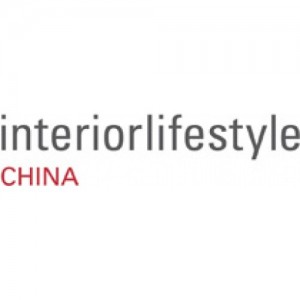 INTERIOR LIFESTYLE CHINA
