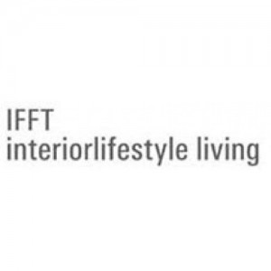INTERIORLIFESTYLE LIVING (IFFT)